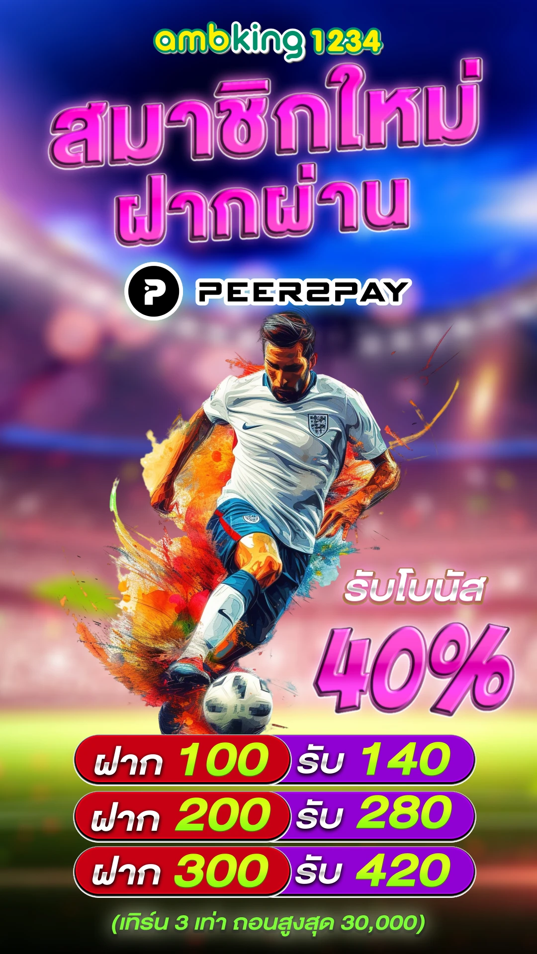 money 88 slot - แบนเนอร์โปรโมชั่น