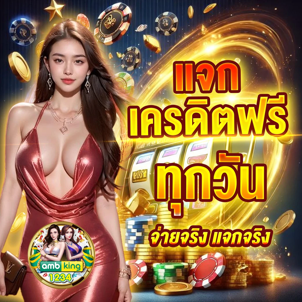 สล๊อต89 - แบนเนอร์โปรโมชั่น