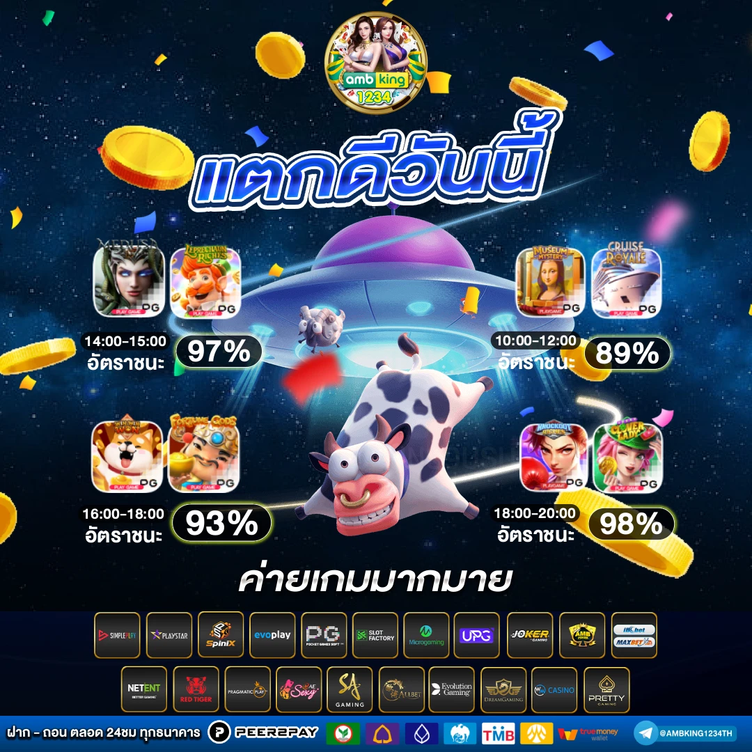 สล็อตpg 999 - แบนเนอร์โปรโมชั่น