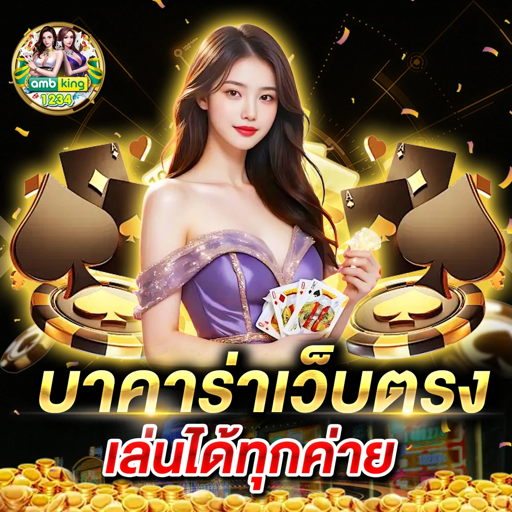 ทรูวอลเล็ต - แบนเนอร์โปรโมชั่น